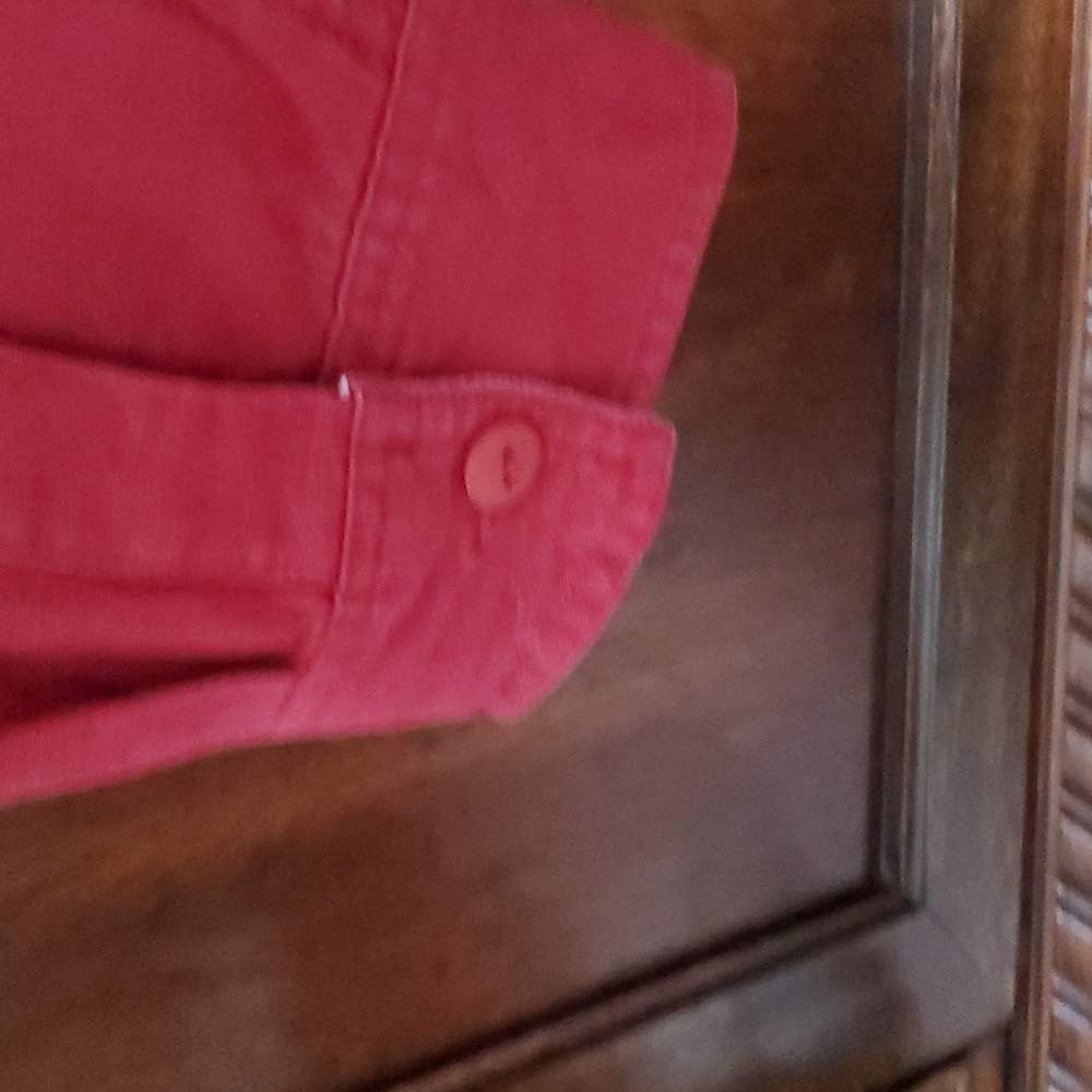 Sport ladies jacket - Picture 10 of 10
